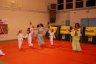 Karaté Club de Saint Maur-Telethon 2008 90-Danse Orientale.JPG 